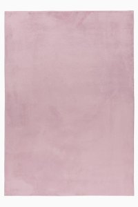 Covor Pouffy V1 Roz 200 x 290cm - 2