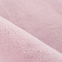 Covor Pouffy V1 Roz 200 x 290cm - 5