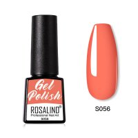 Oja Semipermanenta ROSALIND 7ML- S056 - S042 - 1