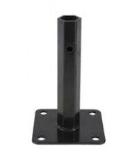 Manicot pentru roata motocultor 280 x 50 x 35 (23) MX410 Patrat - 1