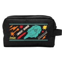 Geanta Cosmetice Adventure Time - King - 1