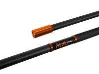 Maner Minciog Delphin ATAK! SINGLE (Lungime: 90 cm) - 1