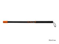 Maner Minciog Delphin ATAK! SINGLE (Lungime: 90 cm) - 2