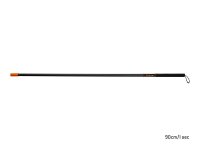 Maner Minciog Delphin ATAK! SINGLE (Lungime: 90 cm) - 3