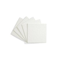 Placa filtranta SDL17 pentru filtrarea vinului cu fum, dimensiune 20x20 - 1