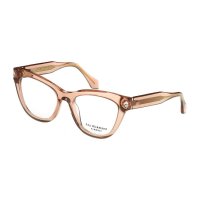 Rame ochelari de vedere pentru femei Ana Hickmann AH6503 T02 - 1