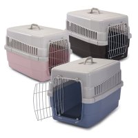 Cusca Transport Carry 60, 60x40x40 cm - 1