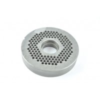 Matrita pentru granulator furaje, 2.5 mm, KL-200 - 3