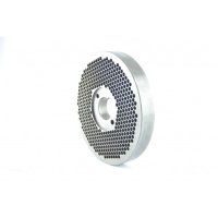 Matrita pentru granulator furaje, 2.5 mm, KL-200 - 2