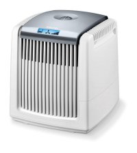 Purificator de aer Beurer LW230 alb - 1