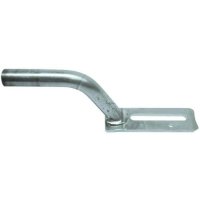 Brat pentru suport decojitor busteni, compatibil cu STIHL 017, 018, 021, 023, 025, MS170, MS180, MS190, MS210, MS211, MS230, MS231, MS250, MS251, MS171 si MS181 - 1