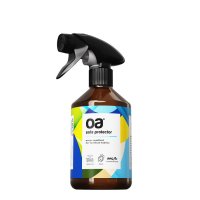 Solutie protectie tapiterie OA Sofa Protector 250 ml - 1