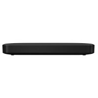 Discul Duro Extern WD Elements Portable, 4TB, Negru, USB 3.0 - 9