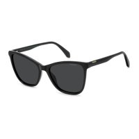 Ochelari de soare pentru femei Polaroid PLD 4194/S 807 cu lentile polarizate - 1