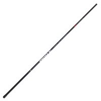 Varga DAM Tele Tact-X 4m - Vergi de Pescuit din Carbon - 1