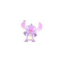 Figurina surpiza MINISO, din seria Disney Lilo & Stitch (Stitch) - 7