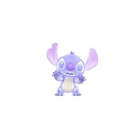 Figurina surpiza MINISO, din seria Disney Lilo & Stitch (Stitch) - 9