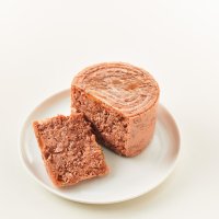 KATTOVIT Diabetes cu pui, hrana umeda veterinara pentru pisici, in aspic, conserva 185 g - 3
