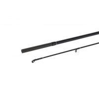 Lanseta Formax Zander Attack NG 2.50m 14-42g, 2 tronsoane pentru jigging - 8