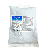 Microthiol Jett 1 kg - Fungicid pe baza de Sulf pentru Fainare, UPL - 1