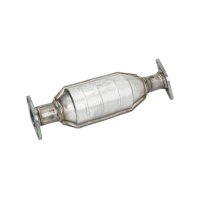 Catalizator KIA CEE'D hatchback ED BM CATALYSTS BM80472H - 1
