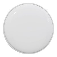 Plafoniera LED Yeelight C2001C550, rotunda, 55.5 cm - Iluminat Inteligent - 1