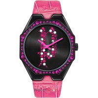 Ceas pentru Dama Police MOANA PEWLA2008202 - Stil Fashion Casual - 1