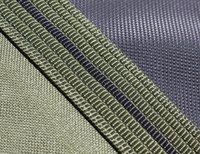Husa Delphin Porta Pocket, 2 compartimente (Lungime husa: 200 cm) - 3