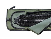 Husa Delphin Porta Pocket, 2 compartimente (Lungime husa: 200 cm) - 5