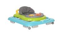 Premergator My Buggy cu eurobaza Lagoon green - 2