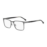 Rame ochelari de vedere pentru barbati Boss BOSS 1757/G SVK - 1