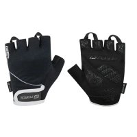 Manusi Force Gel Negre Marimea XS - 1