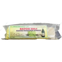 Batoane de Sulf pentru Dezinfectarea Butoaielor - Pachet de 10 Bucati - 1