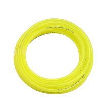 Furtun benzina / ulei drujba Husqvarna, McCulloch, 2.5mm x 4.8mm x 5m - 1