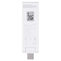 Resigilat Aqara Hub E1, gateway wireless Zigbee 3.0 compatibil cu Apple HomeKit - 2