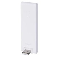 Resigilat Aqara Hub E1, gateway wireless Zigbee 3.0 compatibil cu Apple HomeKit - 4