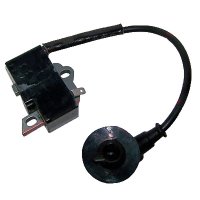 Aprindere Drujba Stihl MS 341, MS 361 - 1