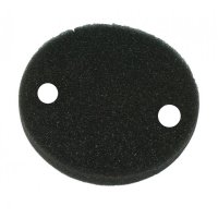 Burete Filtru Aer pentru Atomizor Ruris 3WF, Model 102, 103, 103S - 1