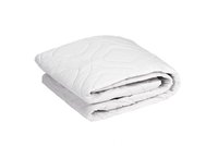 Protectie de saltea Avantaj din microfibra 140 x 200 cm - 4