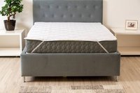Protectie de saltea Avantaj din microfibra 140 x 200 cm - 2
