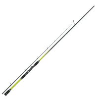 Lanseta Carp Zoom Predator-Z Kard-X Jig, 2.1m, 5-25g, 2 tronsoane - 1
