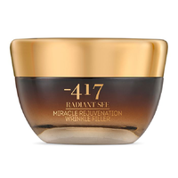 Filler antirid Miracle Rejuvenation Radiant See, 30 ml, Minus 417 - 1