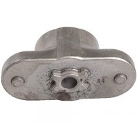 Suport pentru Cutit Masina de Tuns Iarba MTD, Diametru Gaura Centrala 25.4 mm - 3
