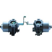 Carburator generator Robin EY-15,EY-20,Calitatea I - 1