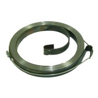 Arc demaror Everest compatibil cu Honda GX 110 si GX 160 - 1