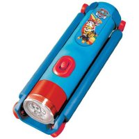 Proiector de desen PAW Patrol Brainstorm - 1
