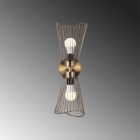 Aplica Zeyno - 3296 Vintage - 5