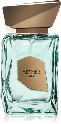 French Avenue Aether pentru barbati, 100ml - 1
