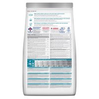 HILL'S Science Plan No Grain Hypoallergenic pentru Câini L-XL cu Somon, 12kg - 3