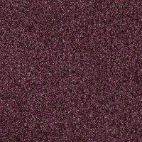 Mocheta LIBERTY 45, latime rola 4 m, fir taiat, mov - 1